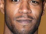 Cudi Night Stand