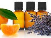 ¿Qué aceites esenciales?