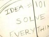 [Artículo] “Solve everything”. Fantásticos Jonathan Hickman