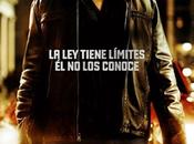 Nuevo tráiler Jack Reacher