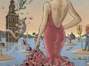 Festival Cine Europeo vuelve Sevilla