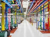 Accediendo interior Google
