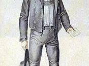 enigma Kaspar Hauser