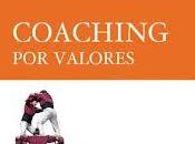 Reseña «Coaching valores»