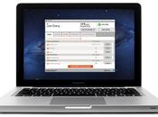 Ubuntu llega