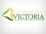 Becas Fundación Victoria para carreras tecnicas Nicaragua 2013