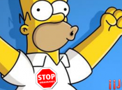 estado decente puede permitirse desahucios diarios millones pisos vacíos.