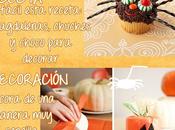 ideas para celebrar Halloween