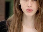 Octubre Dafne