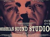 Berberian Sound Studio review