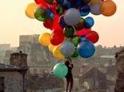 colores