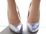 Glitter