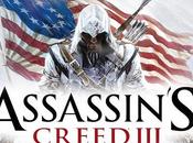 Spot segundos ‘Assassin’s Creed alucinante banda sonora