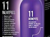 experiencia con… Benefits Salon Hits