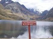 Regalos felicidad gratis!!!