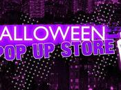 ¿Qué serías capaz hacer regalo?