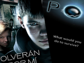 Recordatorio sorteo +200 seguidores