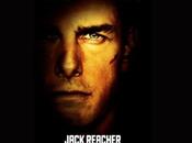 Cine Trailer Jack Reacher