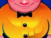 Megabus
