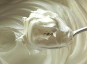 Merengue suizo