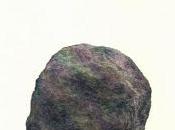 Materia elemental