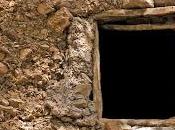 Artistas silenciados