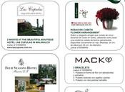 Evento Focus Education@El Mito Toloache