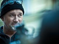 '20.000 Leguas' Fincher espera verde Disney