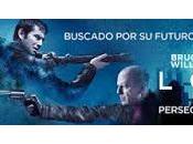 Crítica: "Looper"