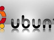 siguiente Ubuntu tendrá desarrollo 'secreto' para evitar críticas antes lanzamiento