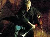 Zatoichi