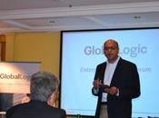 Acompañamos GlobalLogic Enterprise Mobility Forum 2012