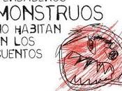 Monitor educación física gandía prisión acoso sexual menores