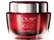 Crema Olay Regenerist