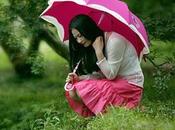 Saber mirarnos enriquecer mundo