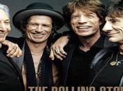 Rolling Stones Anybody seen baby?.