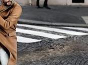 Lookbook Maison Martin Margiela