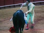 régimen fascista juancarlista sido deslegitimado