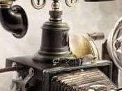 Humor: foto primer smartphone