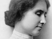 superación, Helen Keller (1880-1968)