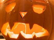 ¿Qué puede faltar Halloween?