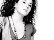 Octubre Celia