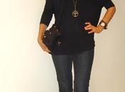 Look Domingo