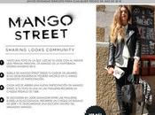 Mango Street