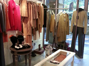 Boutique Oviedo Eugenia Silva