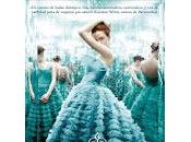 Booktrailers