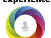 Costumer Experience (ebook sobre marketing experiencias)