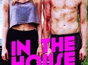 House Flies primeras imágenes