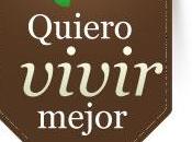 Aprender Organizarse para Vivir Mejor