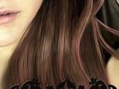 eBook Tour: Pacto sangre María Martínez